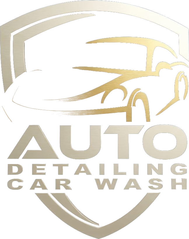 RSK Car Wash & Auto Detailing